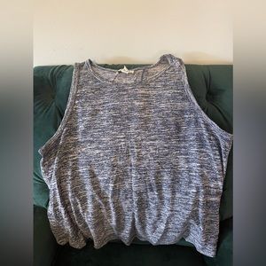 Forever 21 tank top